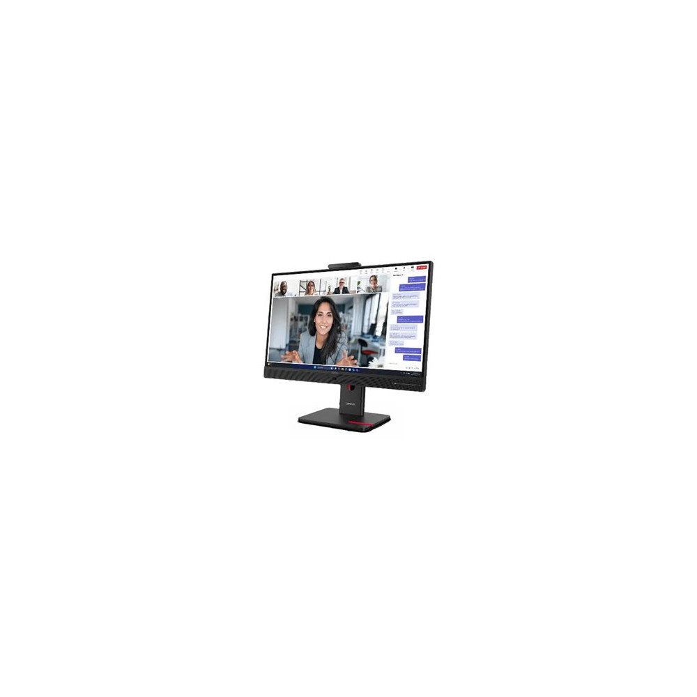 Lenovo Lenovo ThinkVision T27qd-4v