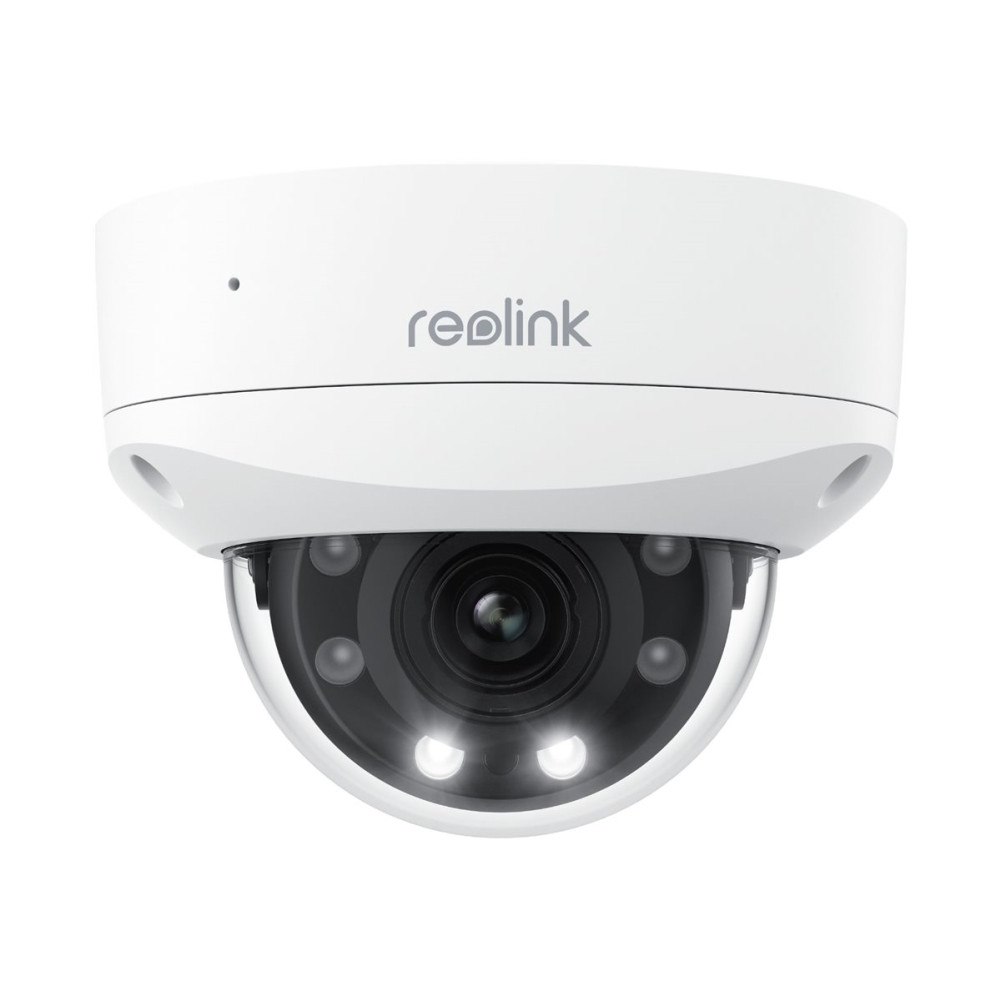 Reolink Reolink P437