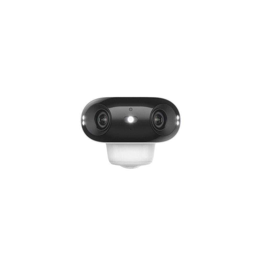 Reolink Reolink Argus Series 4 Pro