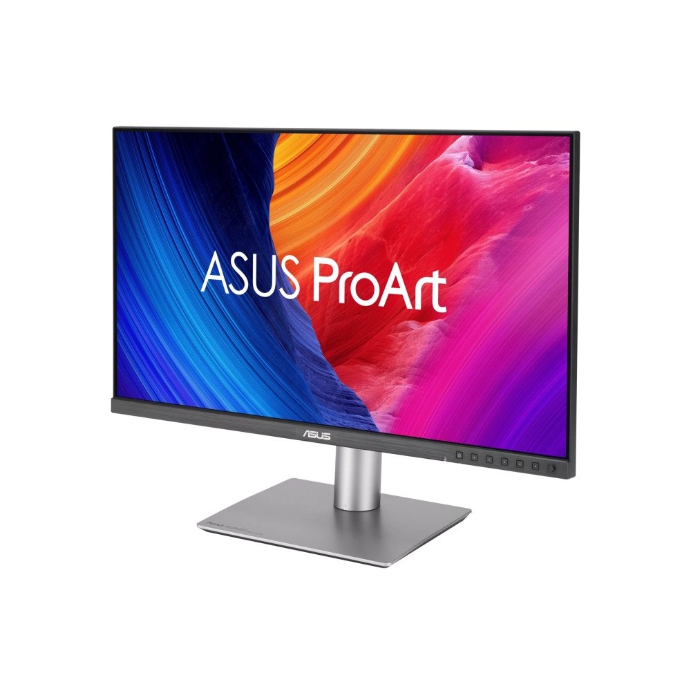 ASUS ASUS ProArt PA32QCV