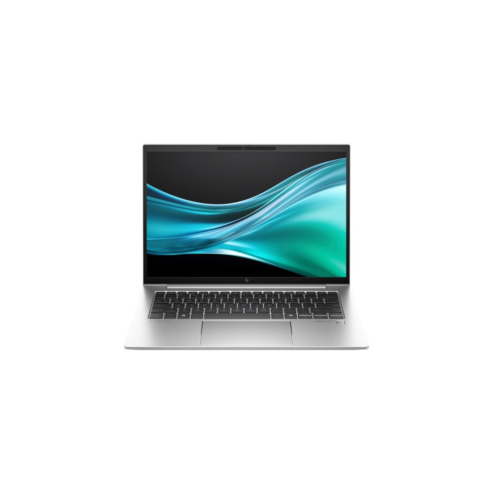 HP HP EliteBook 840 G11, Intel Core Ultra 5, 35,6 cm (14"), 192...