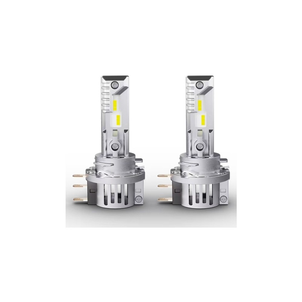 OSRAM Osram LEDriving HL Easy H15 12V