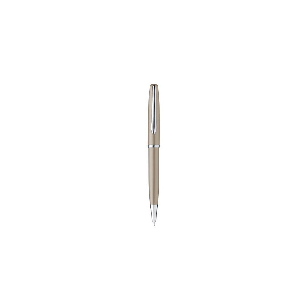 Pelikan Kulpenna Pelikan Jazz Noble brun 1mm blå