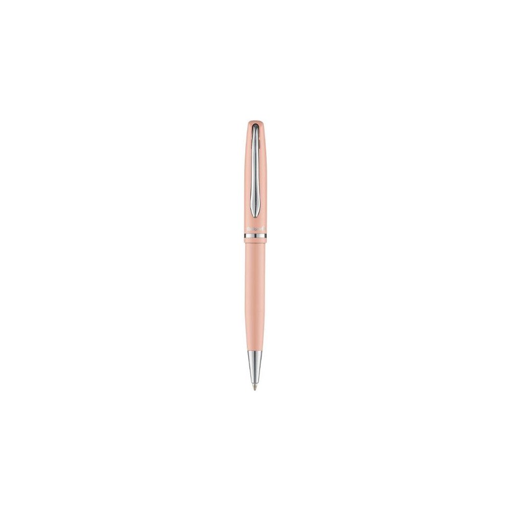 Pelikan Kulpenna Pelikan Jazz aprikos 1mm blå