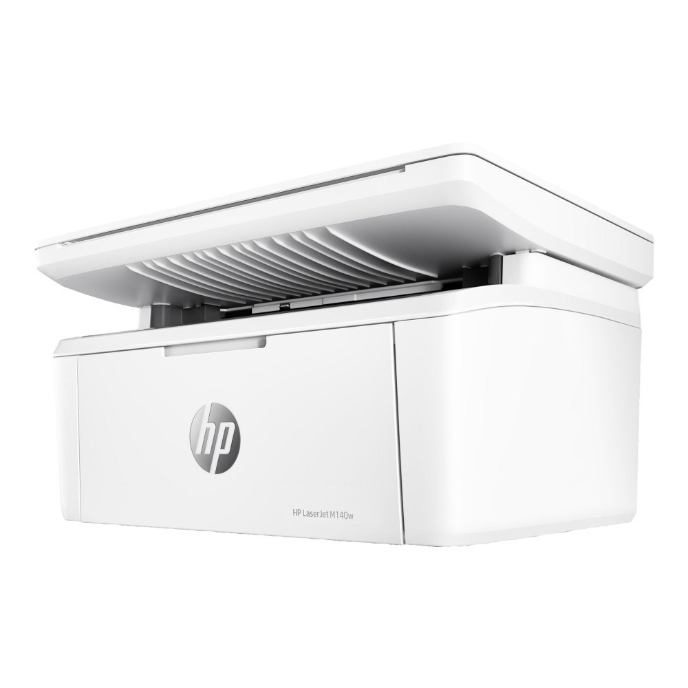 HP HP LaserJet MFP M140w