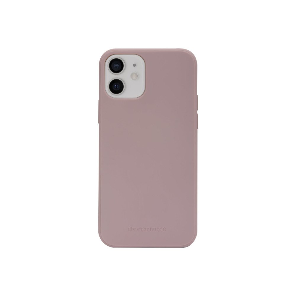 dbramante1928 dbramante1928 Greenland - baksidesskydd för mobiltelefon