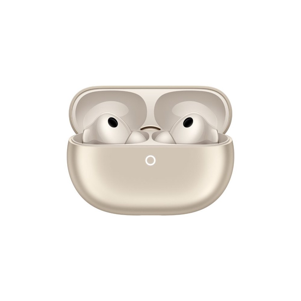 Huawei Huawei FreeBuds Pro 5 - True wireless-hörlurar med mikrofon