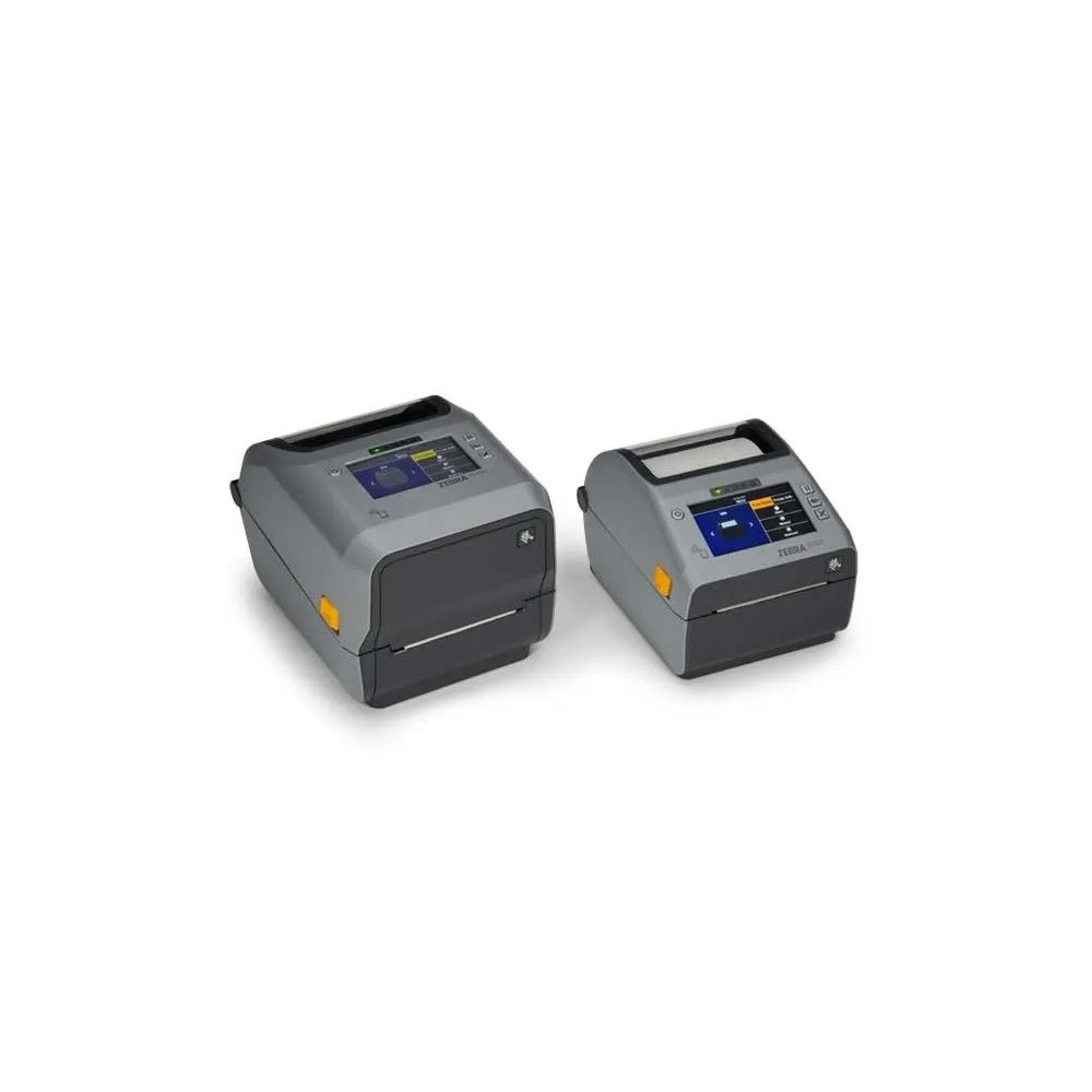 Zebra Technologies Zebra ZD621d