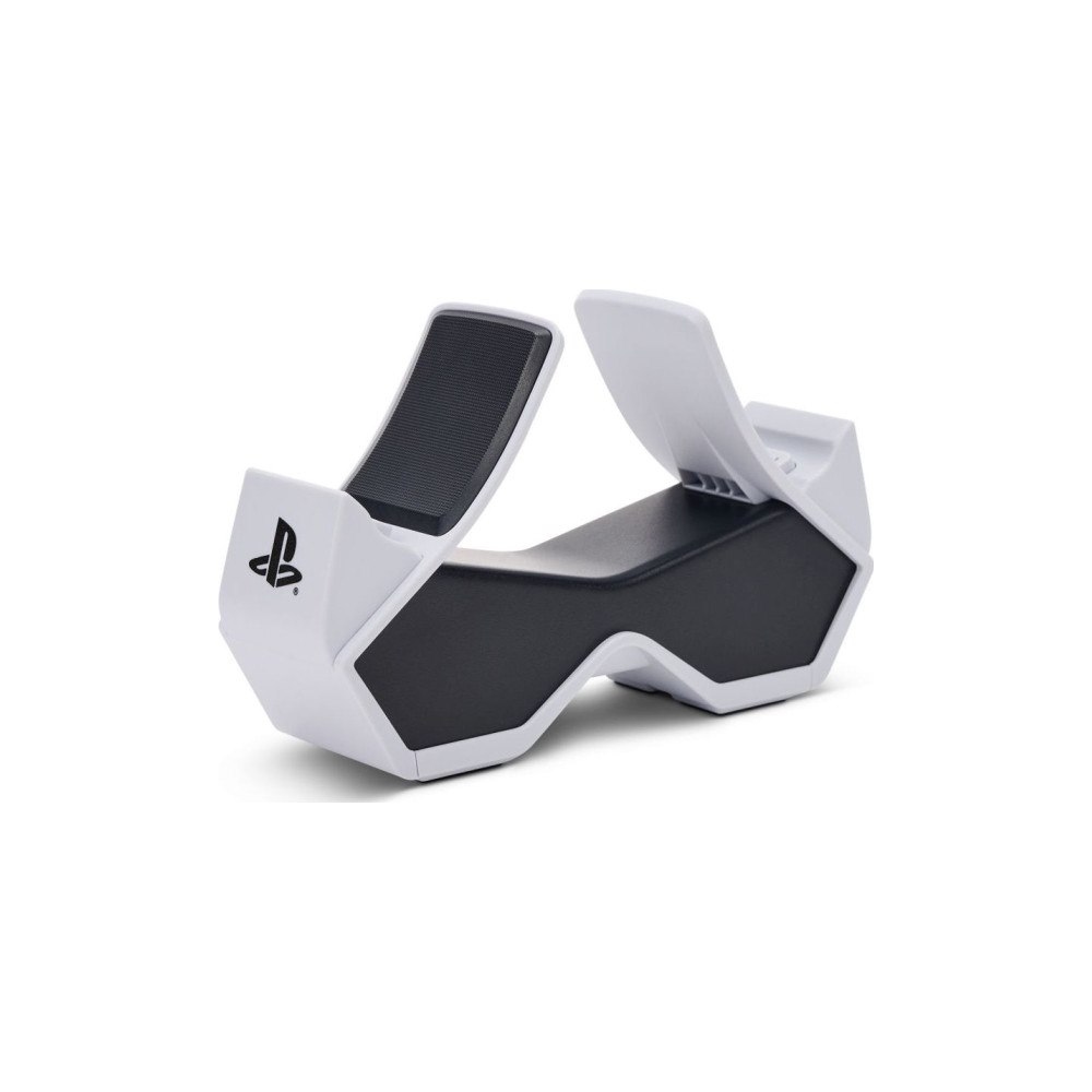 PowerA PowerA Charging Station for PS5 DualSense Wireless Controlle...