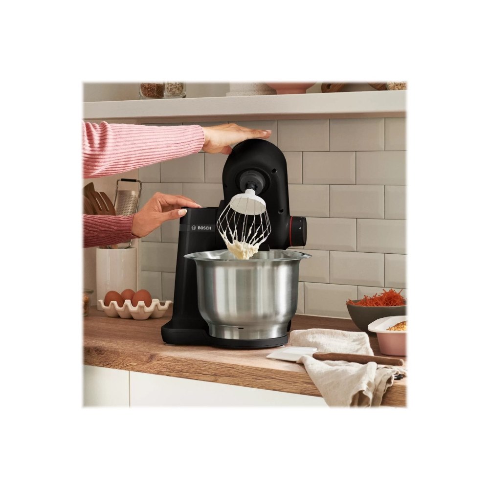 Bosch Bosch MUM Serie 2 MUMS2EB01