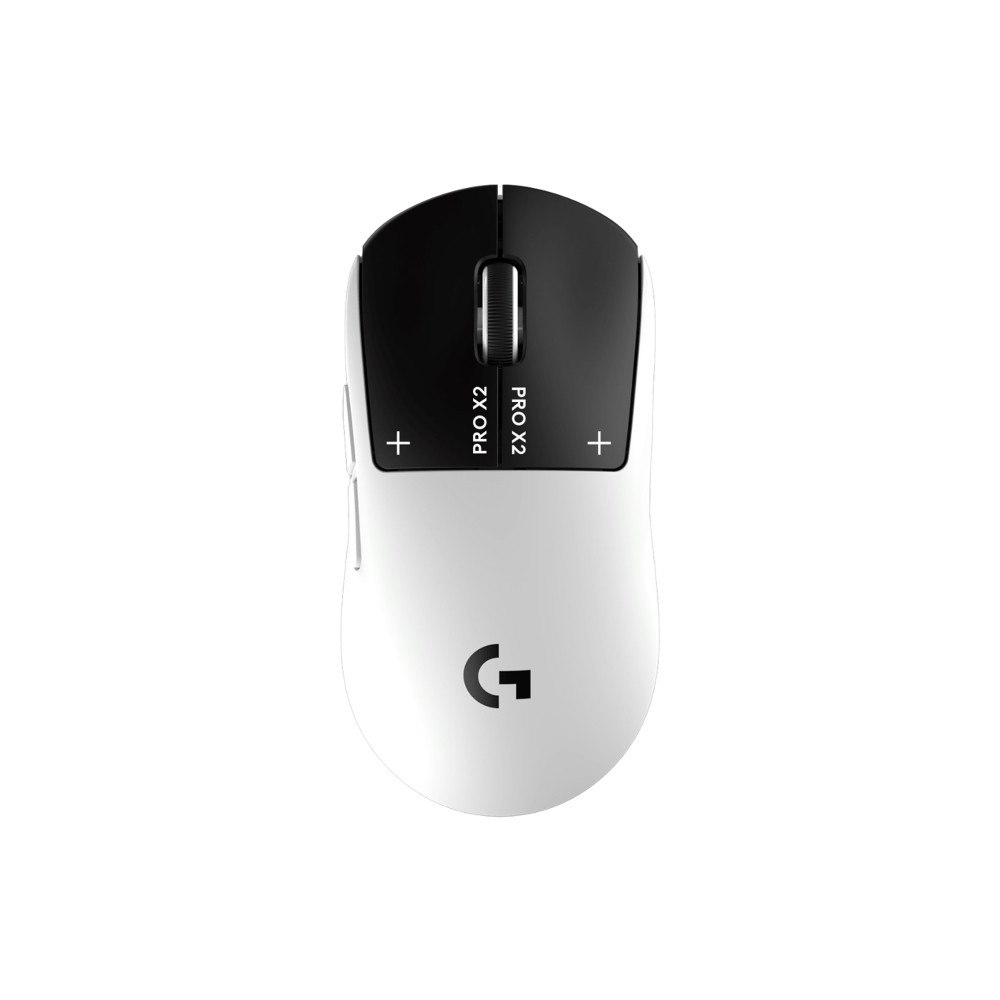 Logitech Logitech G PRO X2 SUPERSTRIKE
