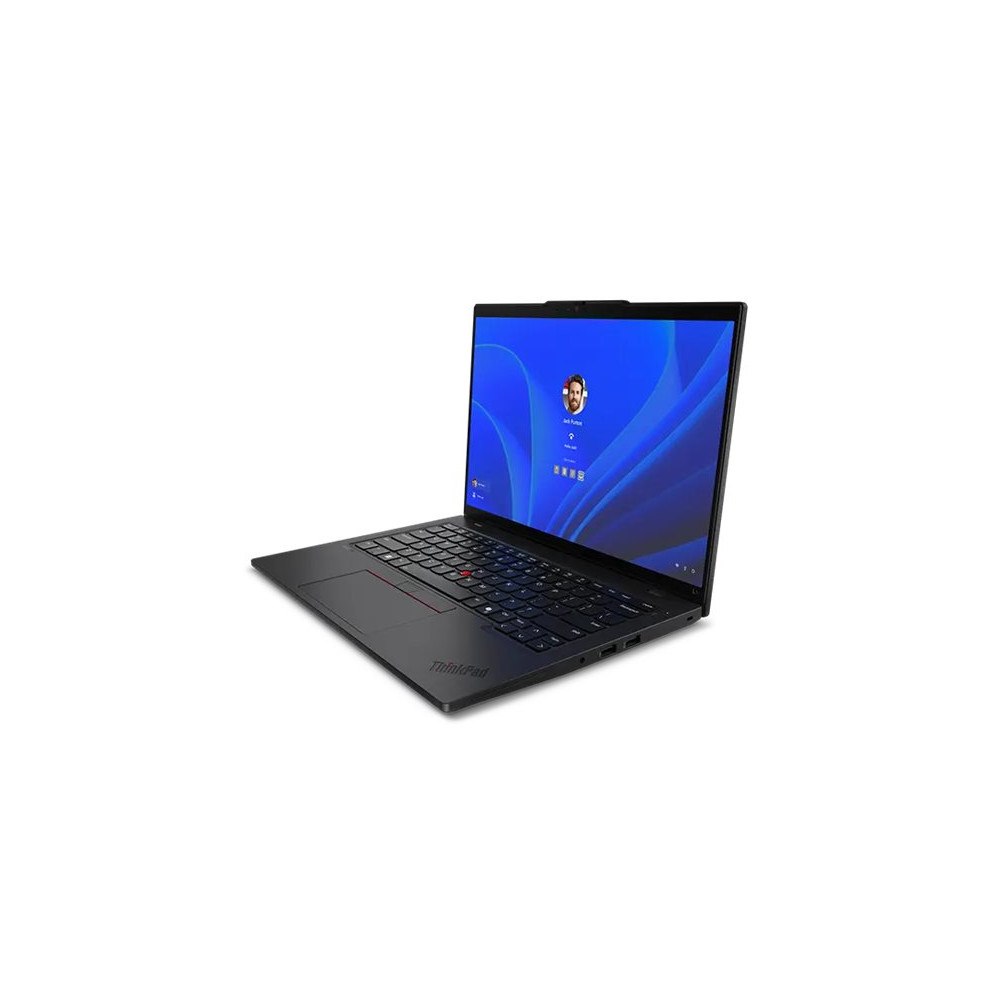 Lenovo Lenovo ThinkPad L14 Gen 5 21L1