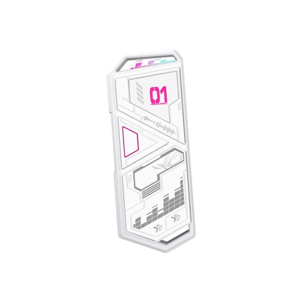 ASUS ASUS ROG Strix Arion