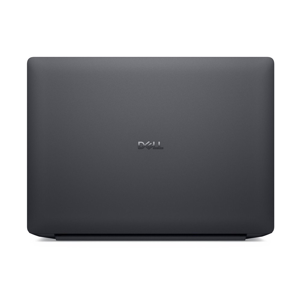 DELL Dell Pro Max 16 MC16255