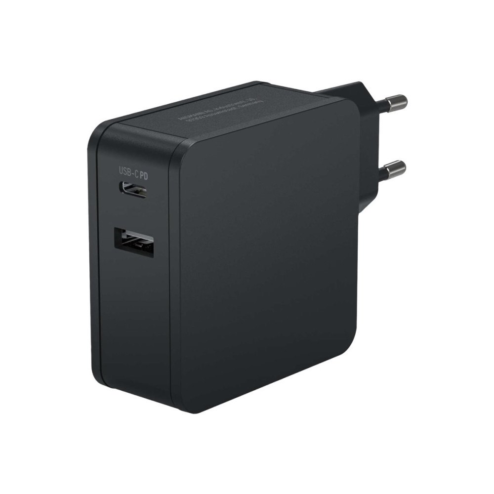 ANSMANN-ENERGY ANSMANN 254PD