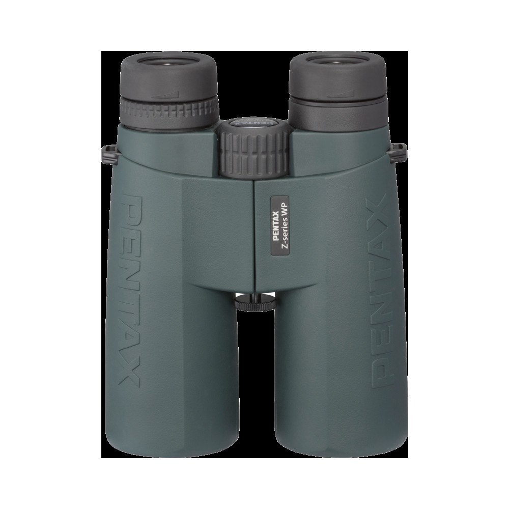 RICOH/PENTAX Pentax Binoculars ZD 10x50 WP w/case