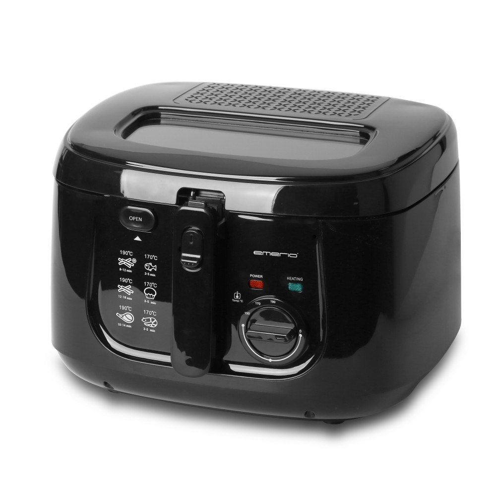 Emerio Fritös DF-109033.2