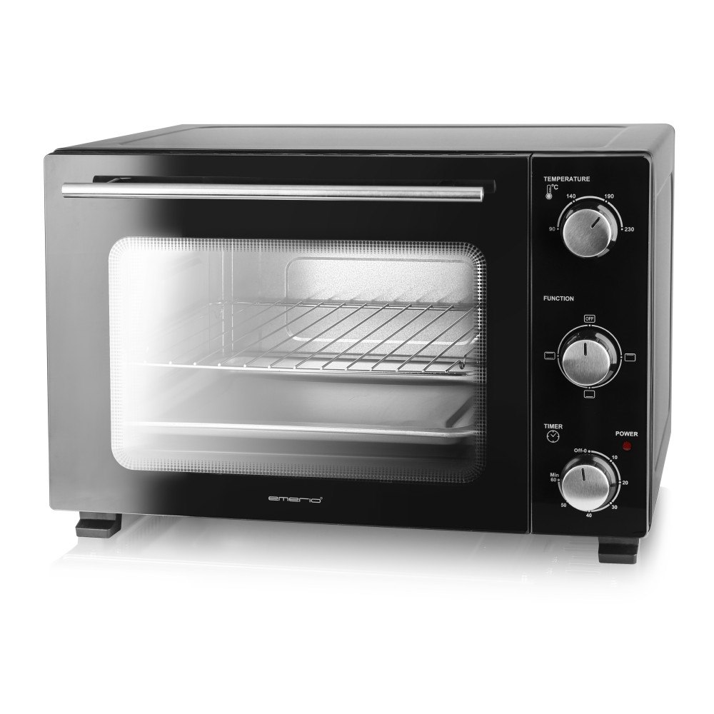 Emerio Miniugn MO-122420