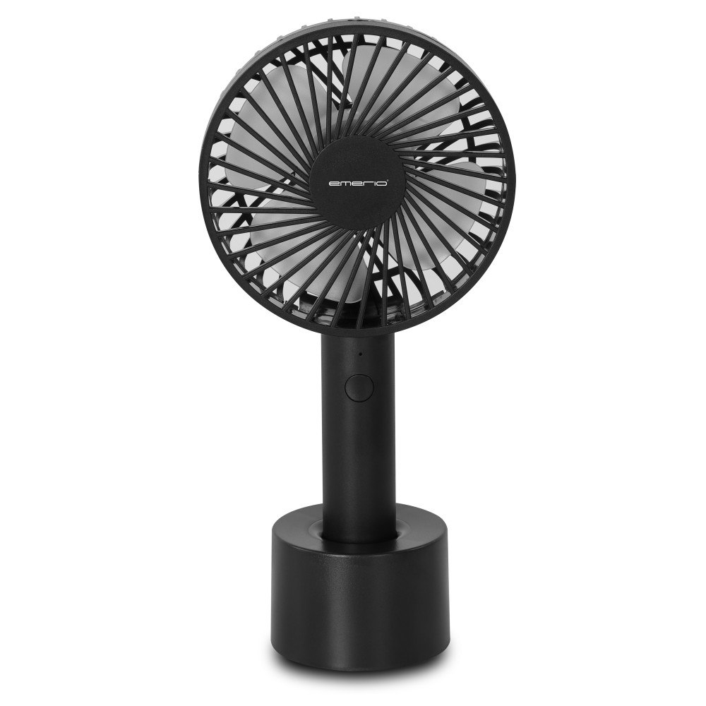 Emerio Handfläkt HFN-123274