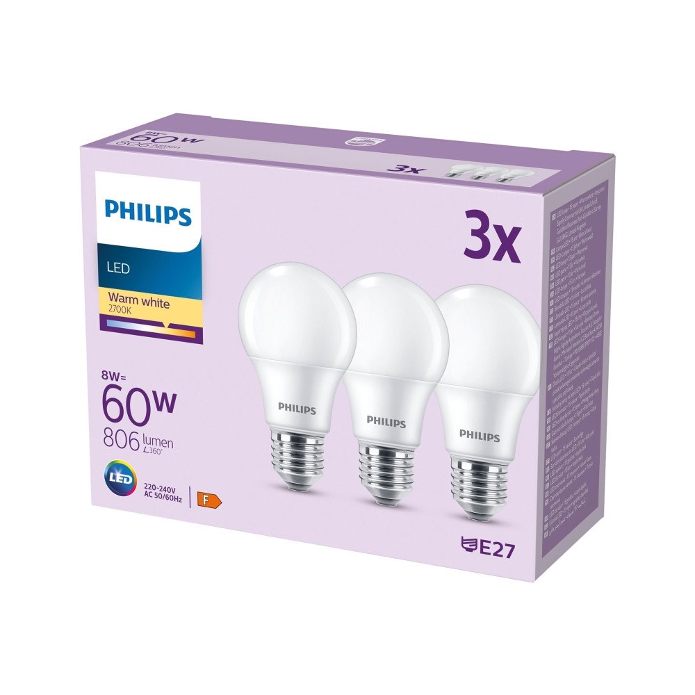 Philips Philips