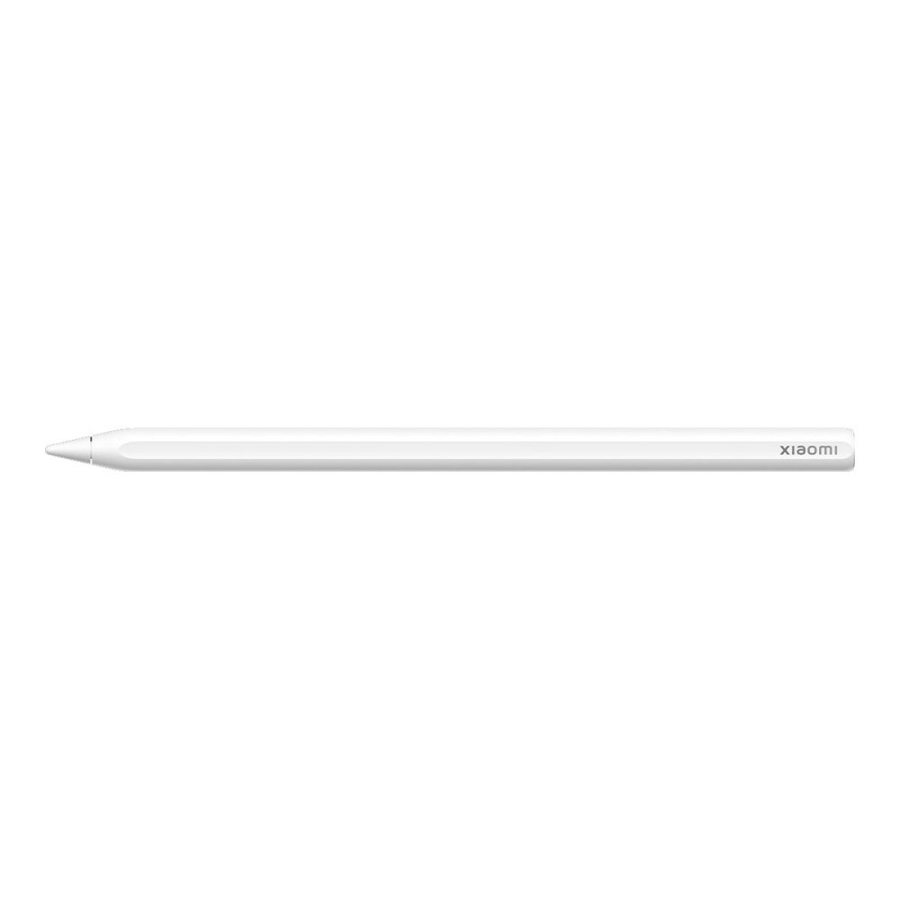 Xiaomi Xiaomi Focus Pen Pro - aktiv penna