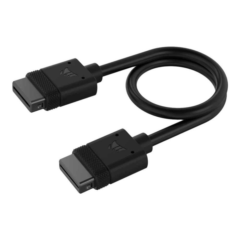 Corsair Microsystems Corsair iCUE LINK