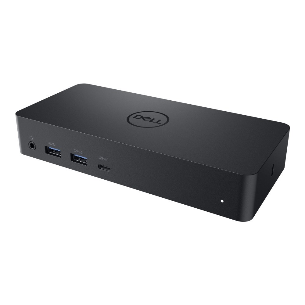 DELL Dell Universal Dock