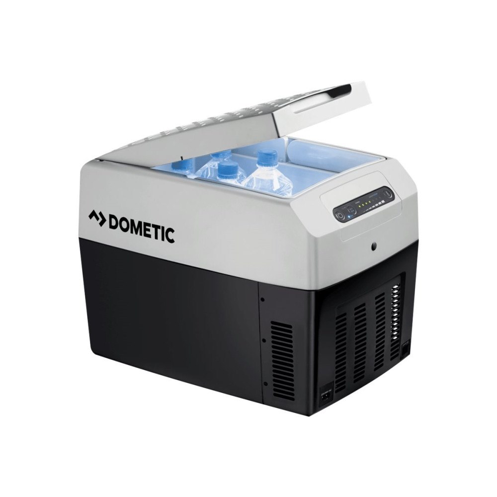 Dometic Dometic TropiCool TCX 14