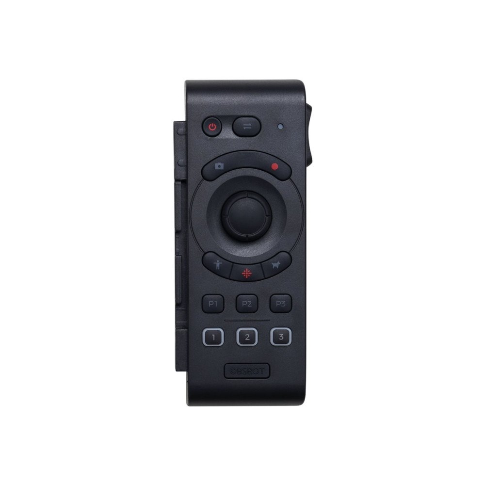 Remo Tech OBSBOT Smart