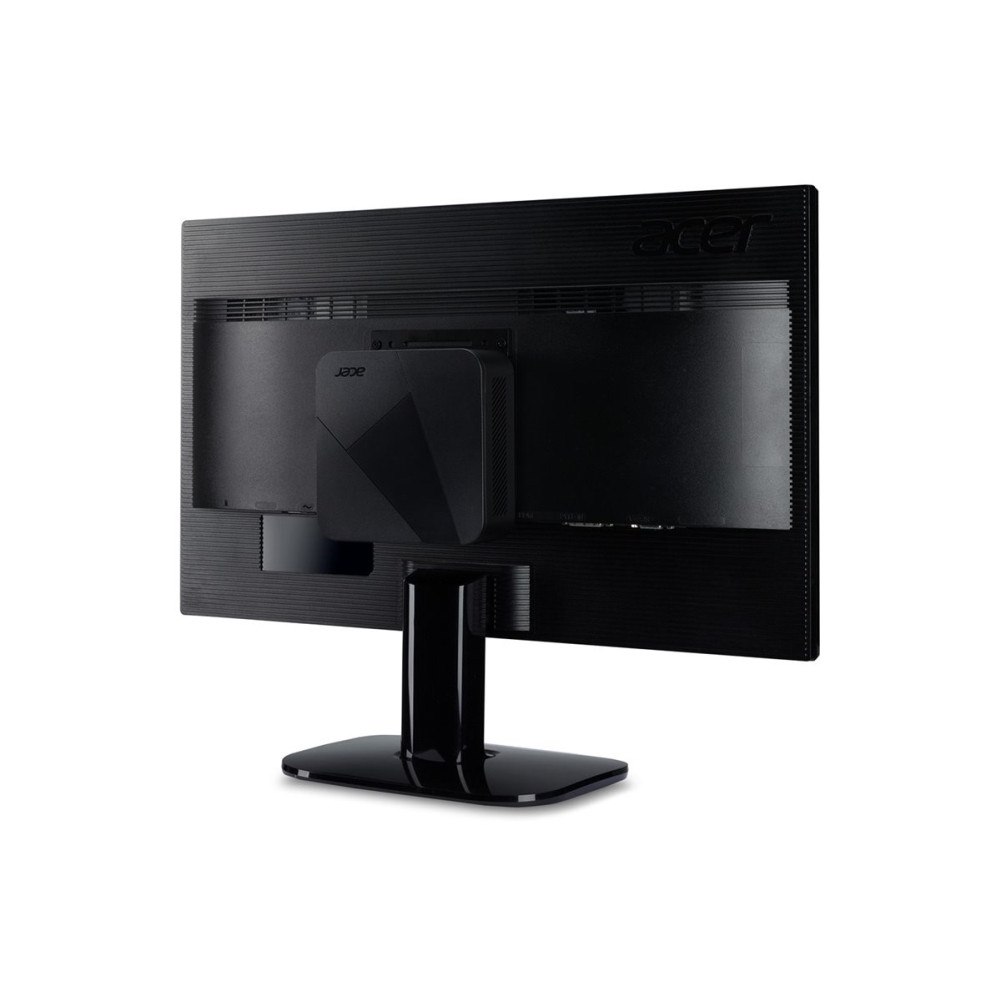 Acer Acer Veriton NUC VN1502G-13U3U