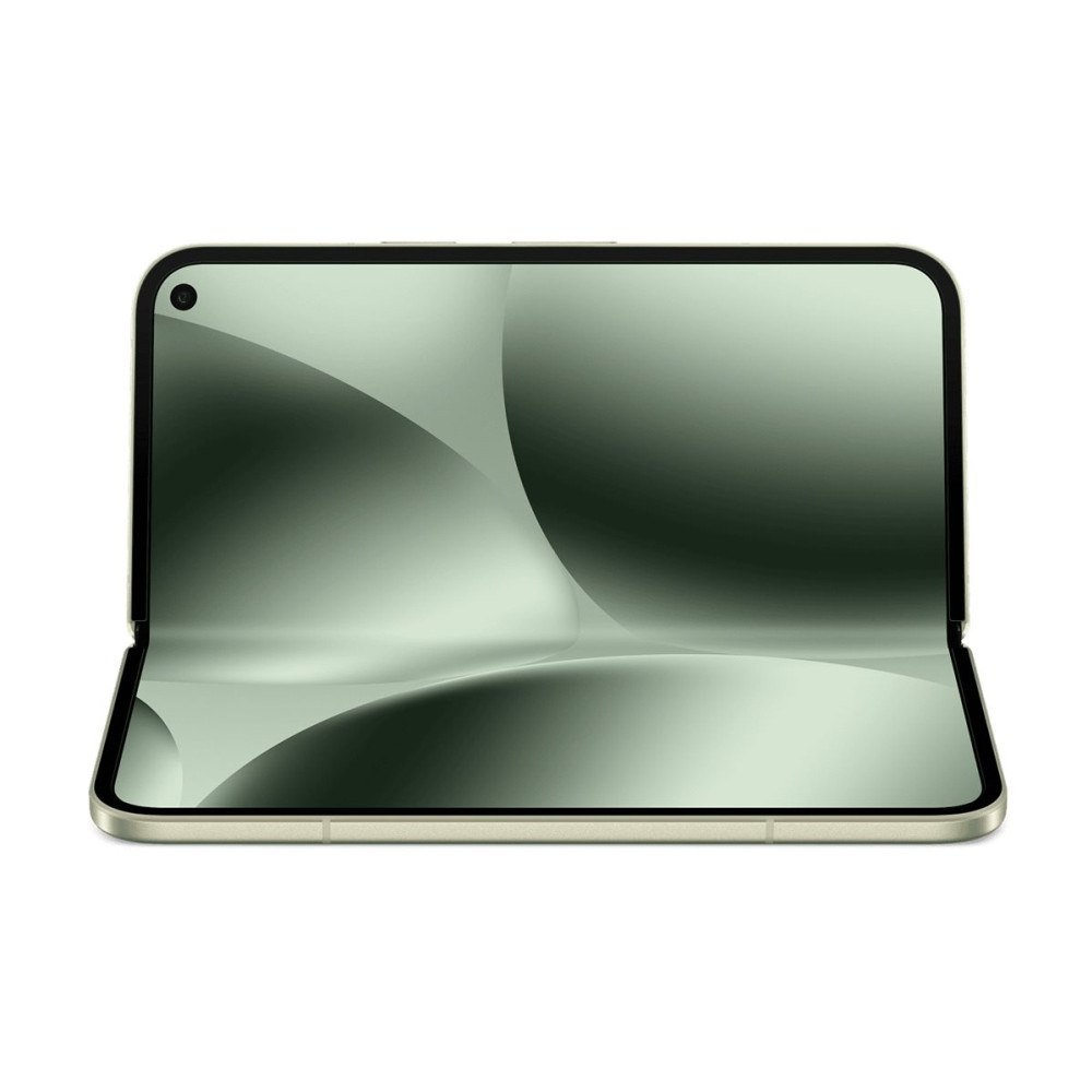 Google Google Pixel 10 Pro Fold 512GB/16GB