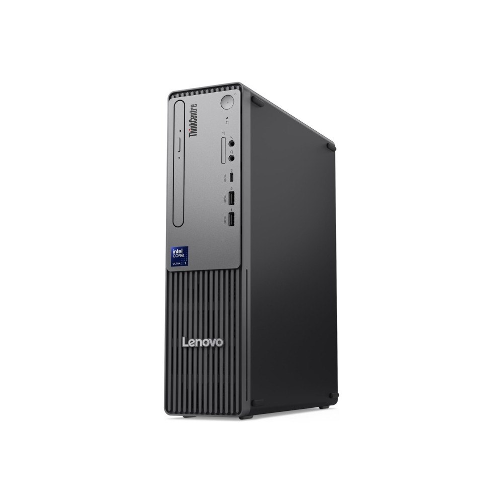 Lenovo Lenovo ThinkCentre neo 50s Gen 6 13DM