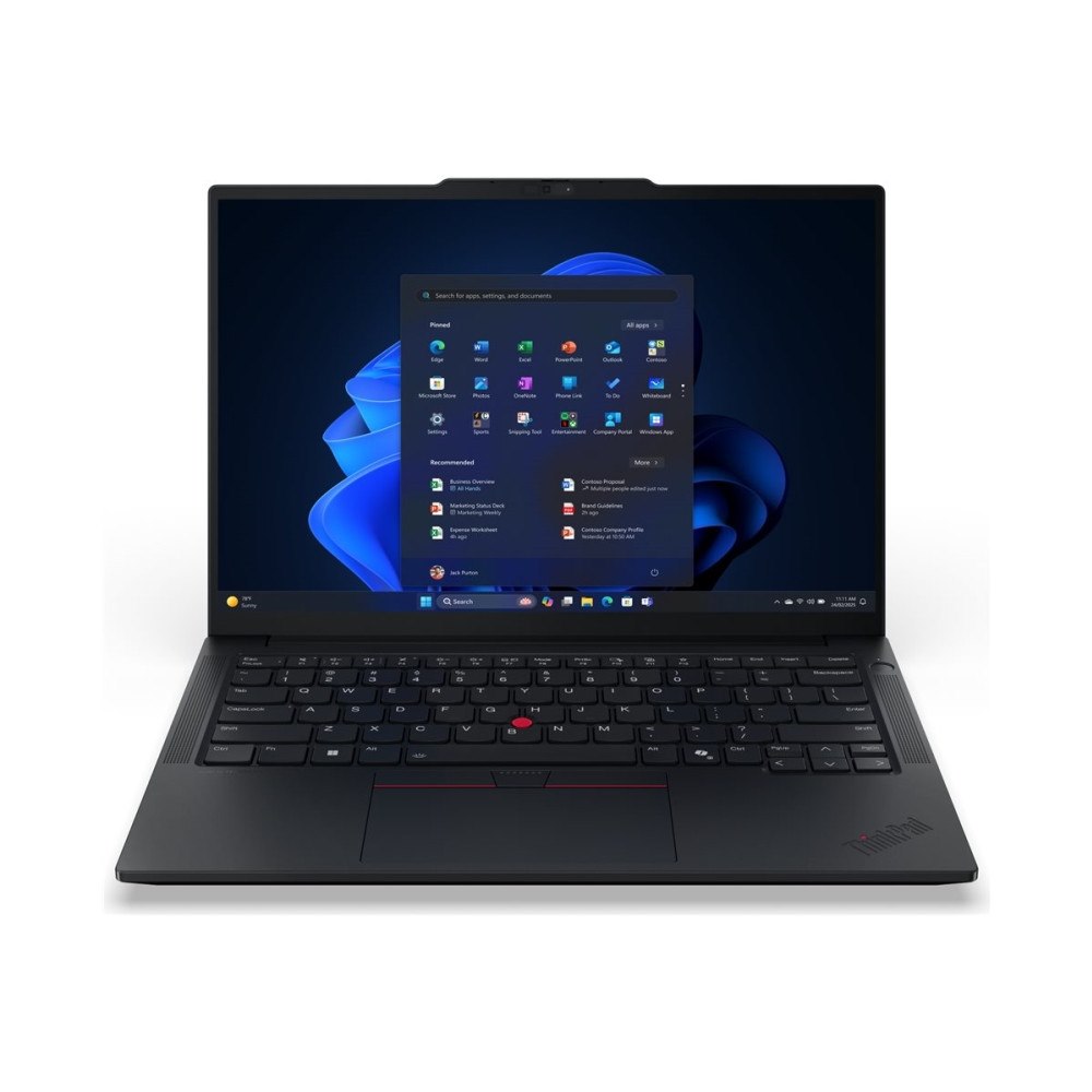 Lenovo Lenovo ThinkPad E14 Gen 7 21U2