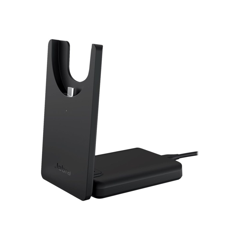 Jabra Jabra laddningsställ