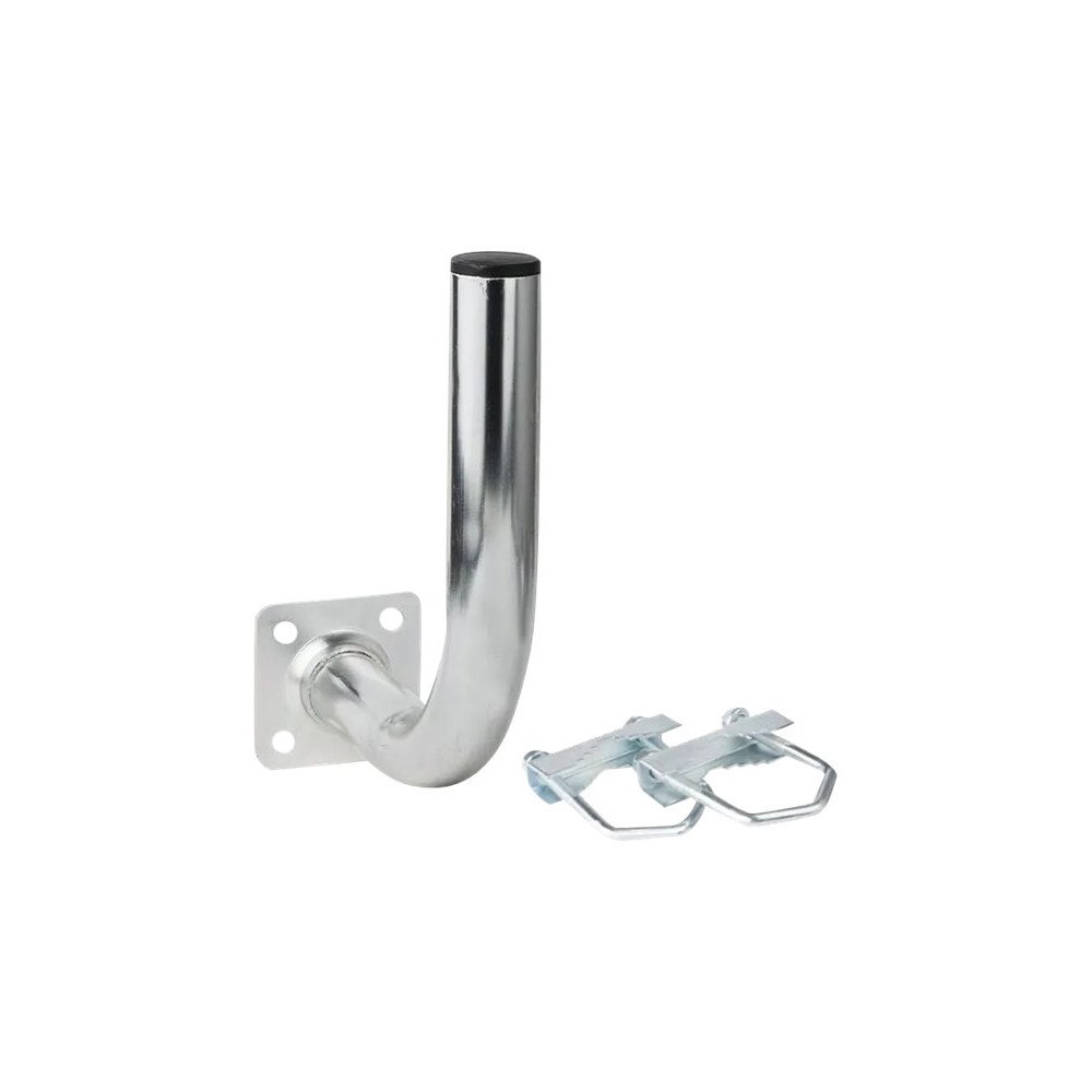 EXTRALINK Extralink L200