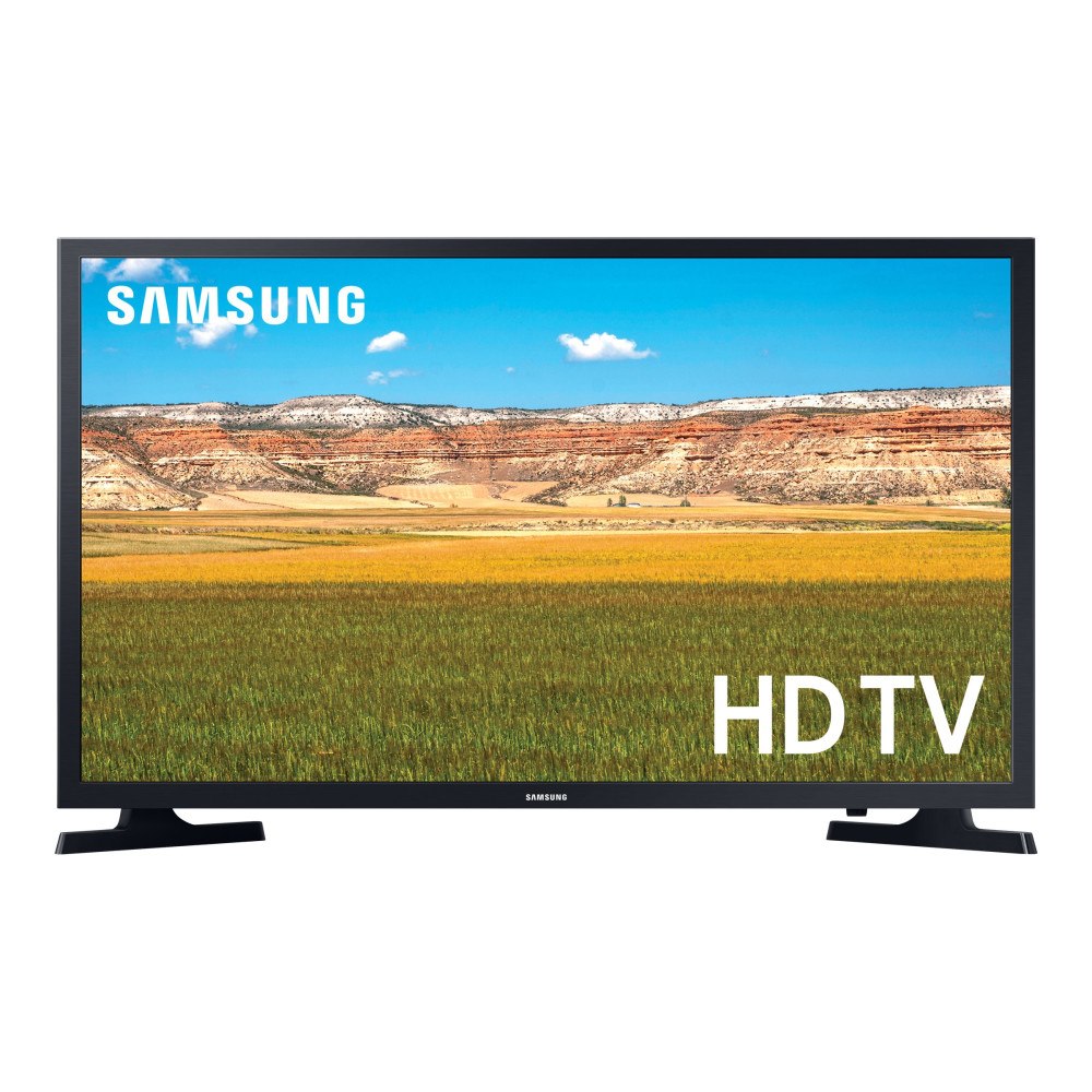 SAMSUNG Samsung UE32T4305AE 4 Series - 32" LED-bakgrundsbelyst LCD-TV - HD