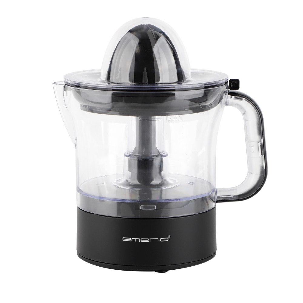 Emerio Citruspress CP-133763