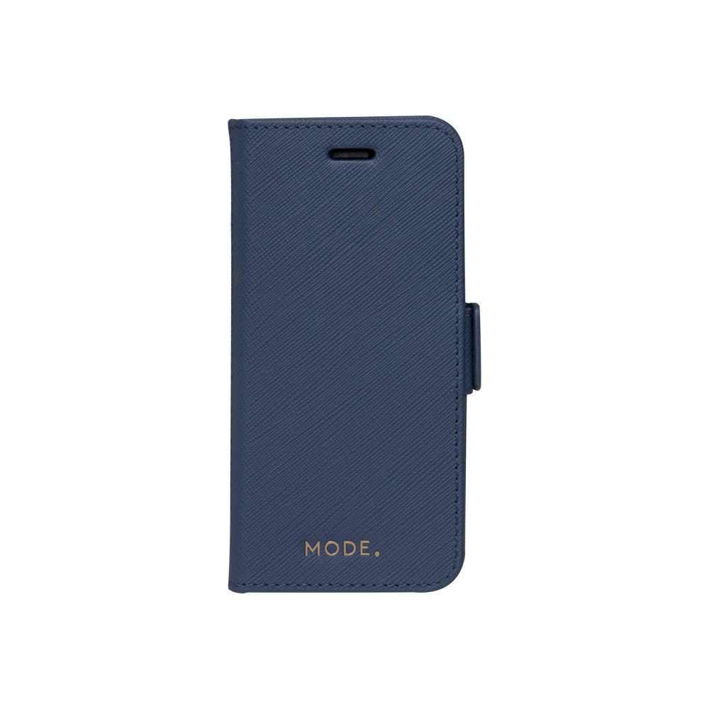 dbramante1928 dbramante1928 Milano - vikbart fodral för mobiltelefon