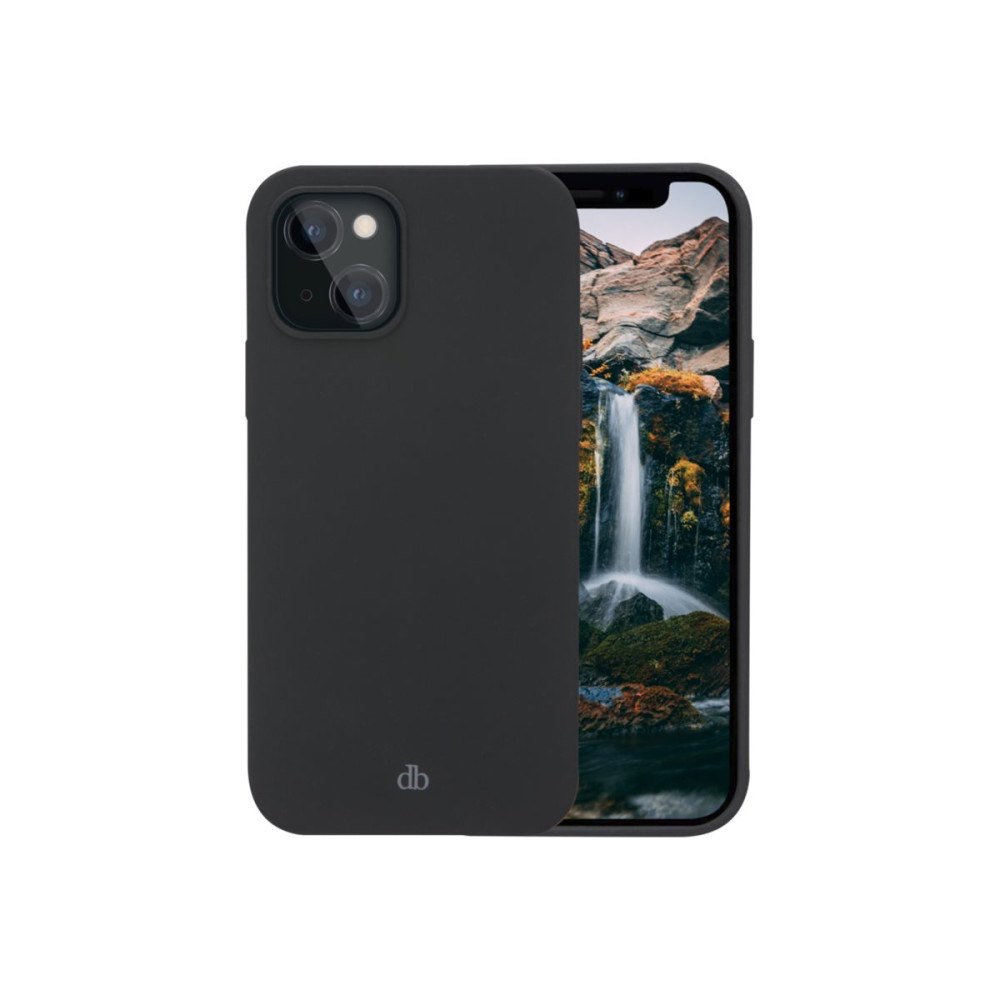 dbramante1928 dbramante1928 Monaco - baksidesskydd för mobiltelefon