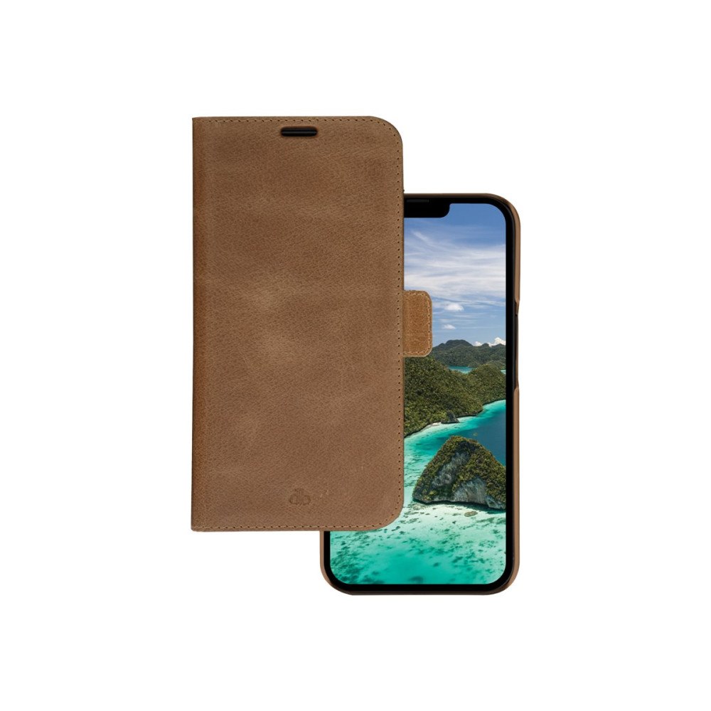 dbramante1928 dbramante1928 Lynge - vikbart fodral för mobiltelefon