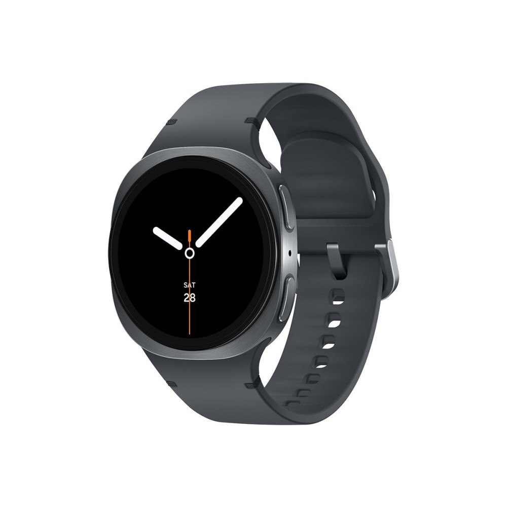 SAMSUNG Samsung | Galaxy Watch8 40mm BT