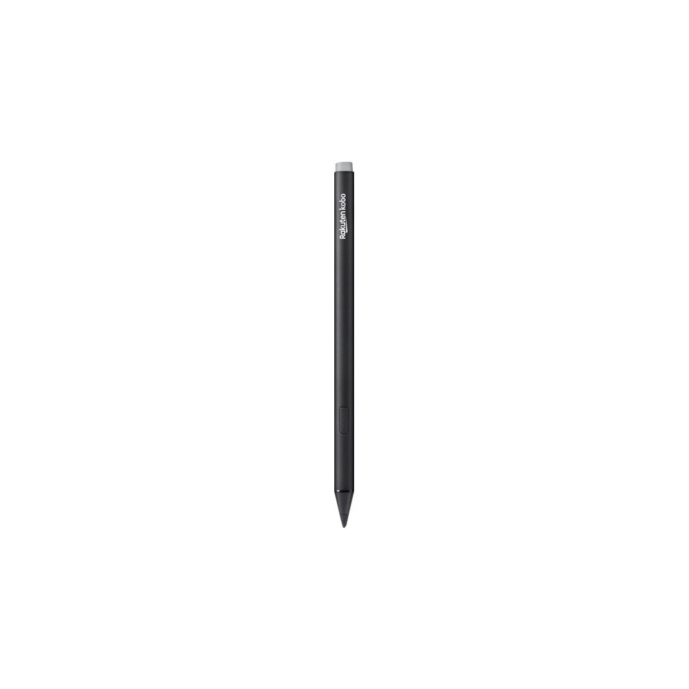 Kobo Kobo Stylus 2