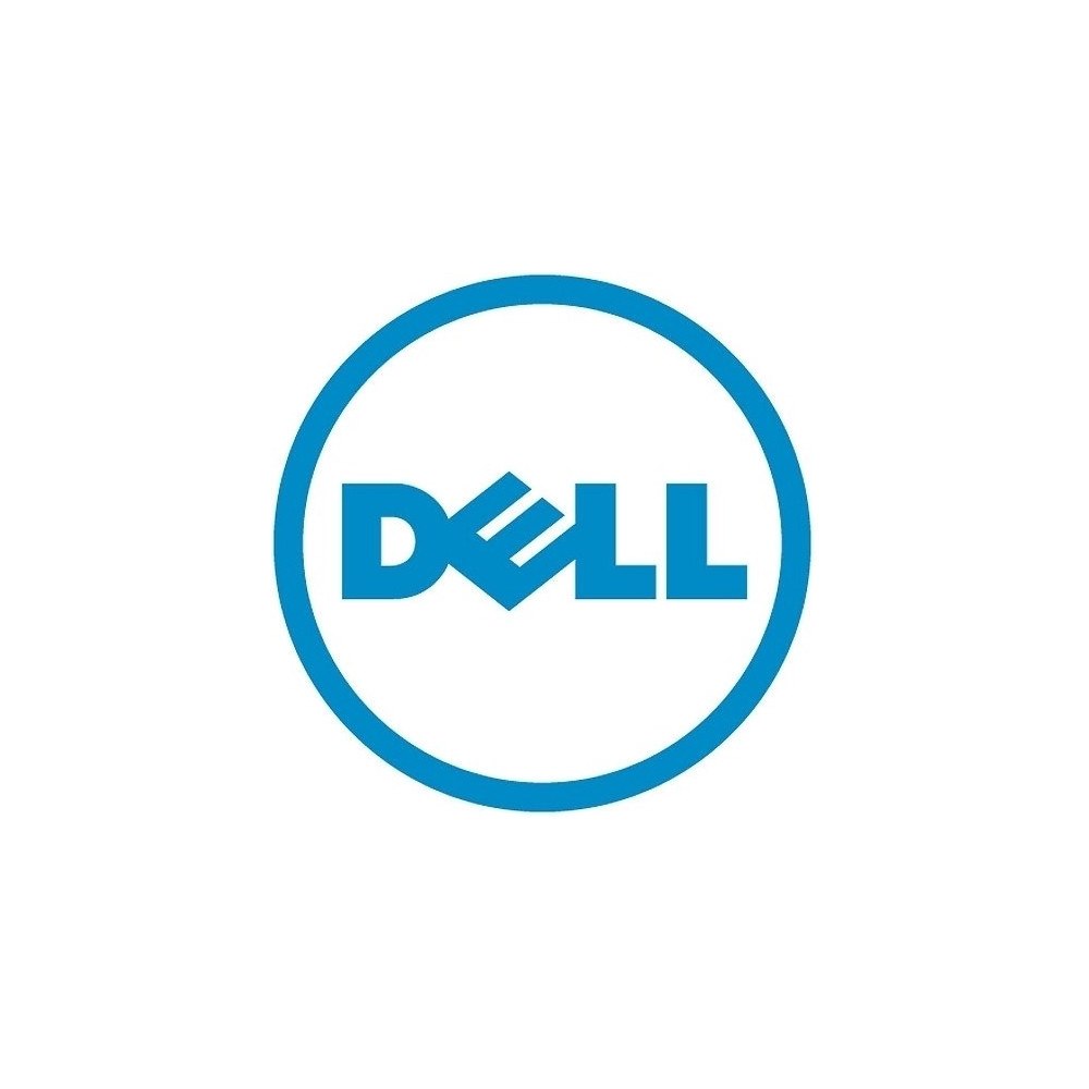 DELL Dell