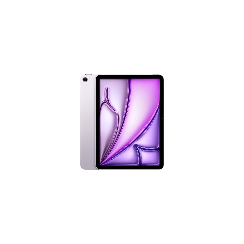 Apple Apple 11-inch iPad Air M4 Wi-Fi - surfplatta - 256 GB - 11"