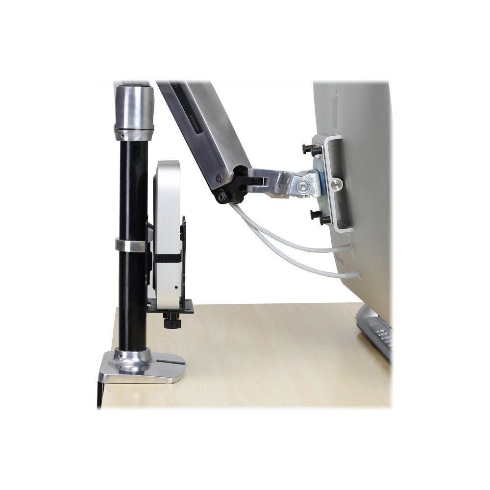 ERGOTRON Ergotron - PC-minifäste