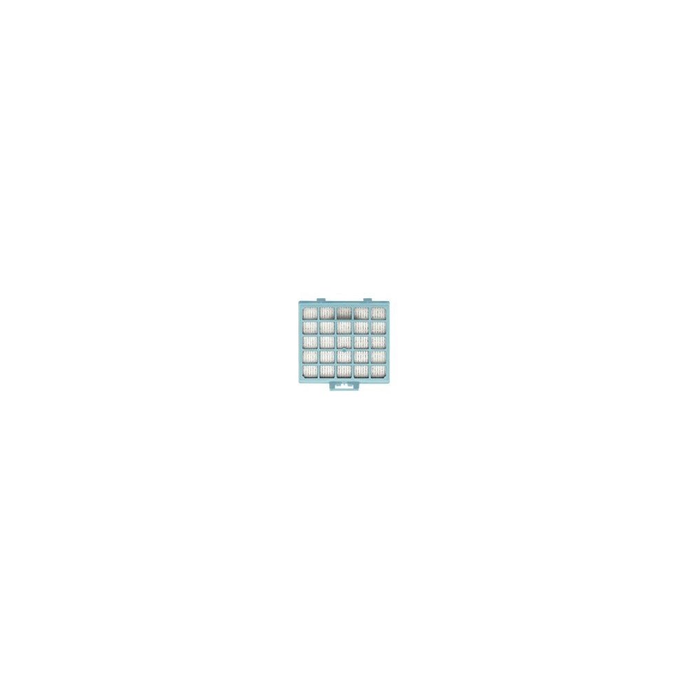 Bosch Group Bosch BBZ153HF - filter