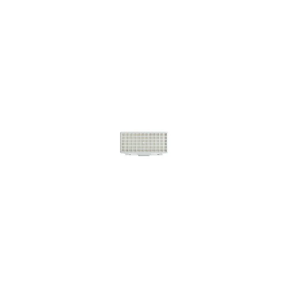 Bosch Group Bosch BBZ154HF - filter