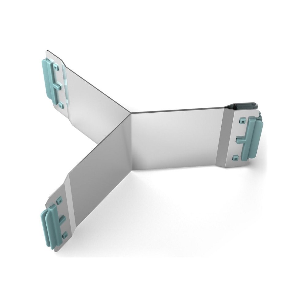 Philips Philips HD9916 - 3-in-1 separator insert