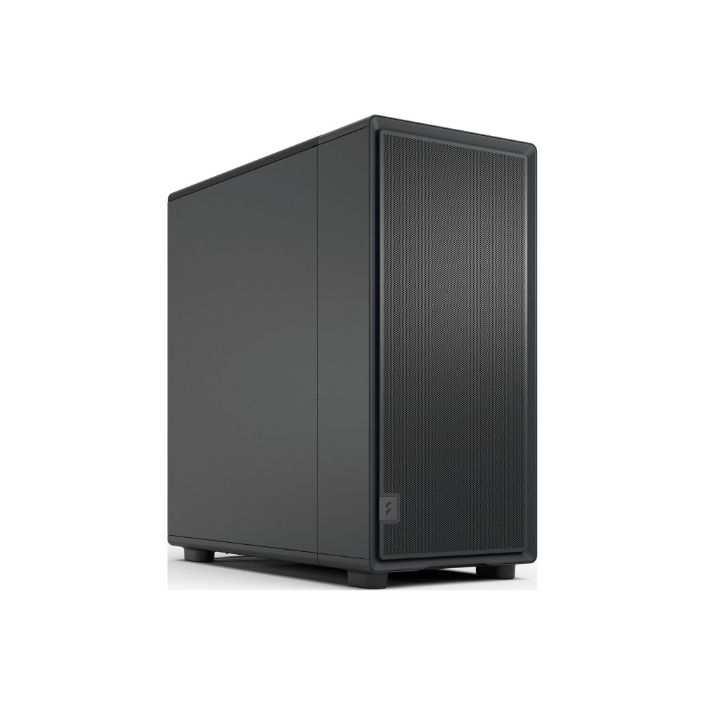 Fractal Design Fractal Design Epoch XL Solid