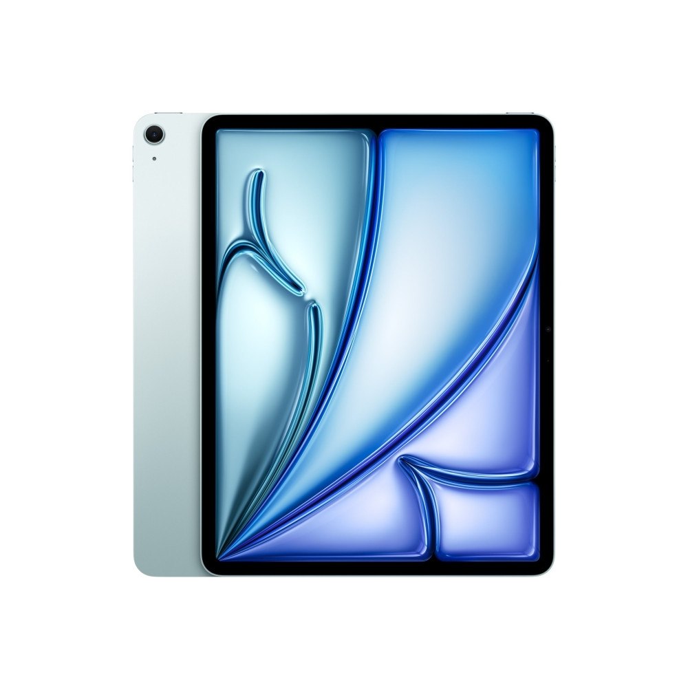 Apple Apple 13-inch iPad Air M3 Wi-Fi - surfplatta - 256 GB - 13"